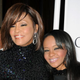 Image for article titled Photos: Remembering Bobbi Kristina Brown